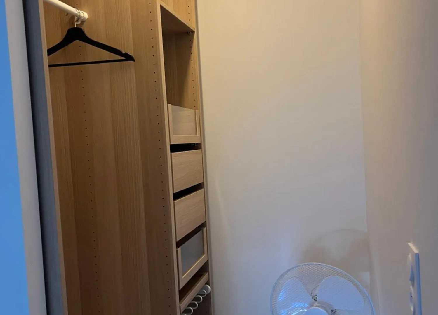 Appartement - St-Jory - Jacuzzi - Proche Toulouse Saint-Jory فرنسا