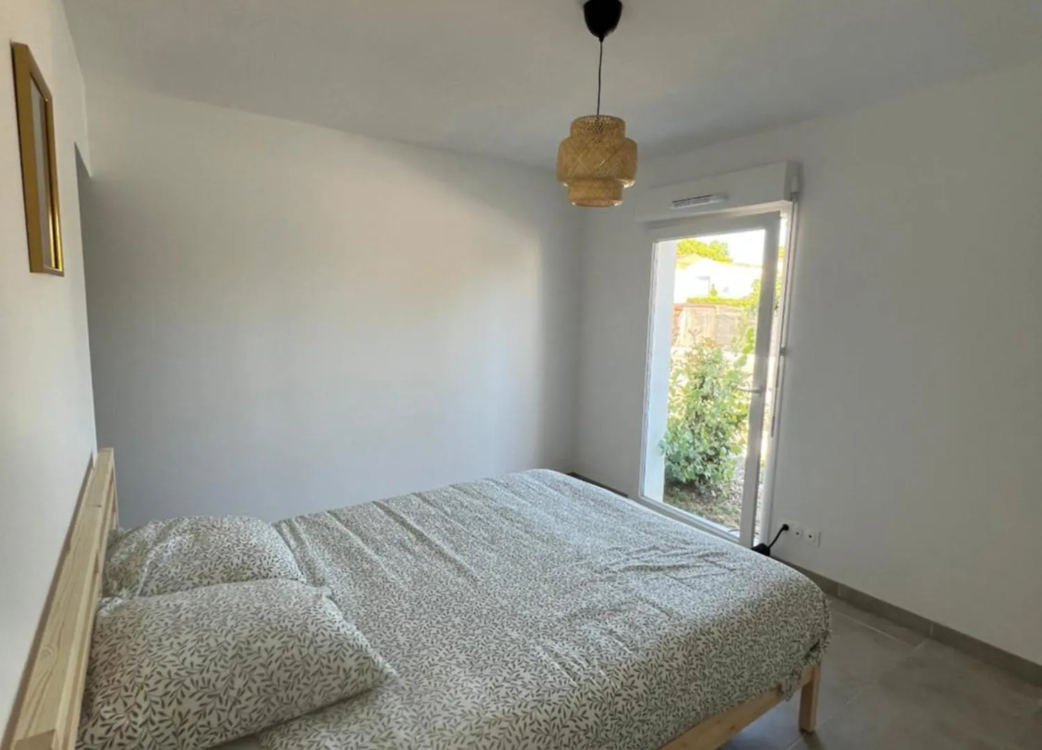 Appartement - St-Jory - Jacuzzi - Proche Toulouse Saint-Jory شقة