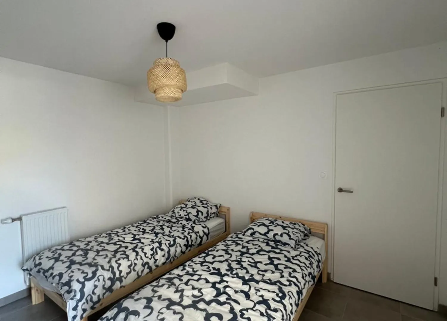 شقة Appartement - St-Jory - Jacuzzi - Proche Toulouse Saint-Jory فرنسا